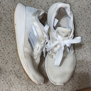 Adidas Edge LuX Running shoes